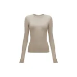 [Standard]Khaki Gray