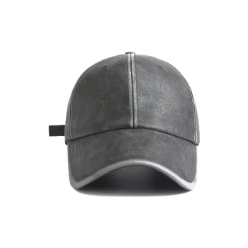 FREE RABBITⅡ Baseball Caps Unisex