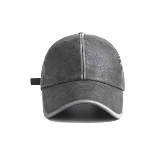 FREE RABBITⅡ Baseball Caps Unisex