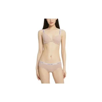 Calvin Klein Women's Bras
