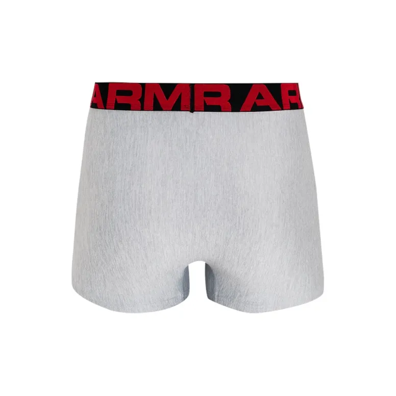 Under Armour Men Underpants-1