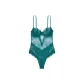 Blue Green