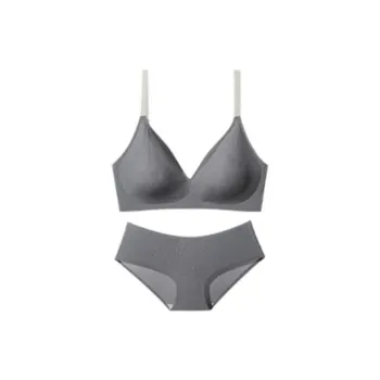 DXTOXS Women's Underwear Sets