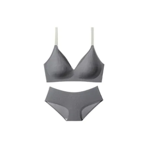 DXTOXS Women's Underwear Sets