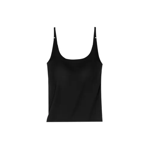 NEIZAIMIMA Women's Bras