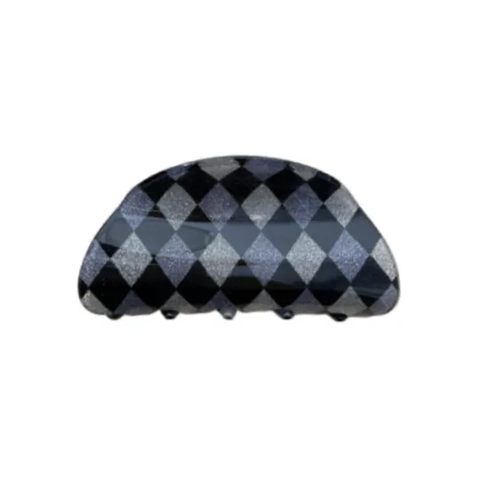 Mr. Shang Hair Accessories Women's-4