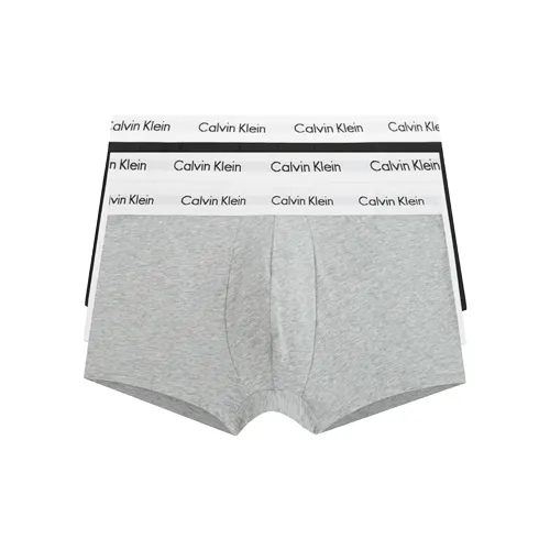 Calvin Klein Men Underpants