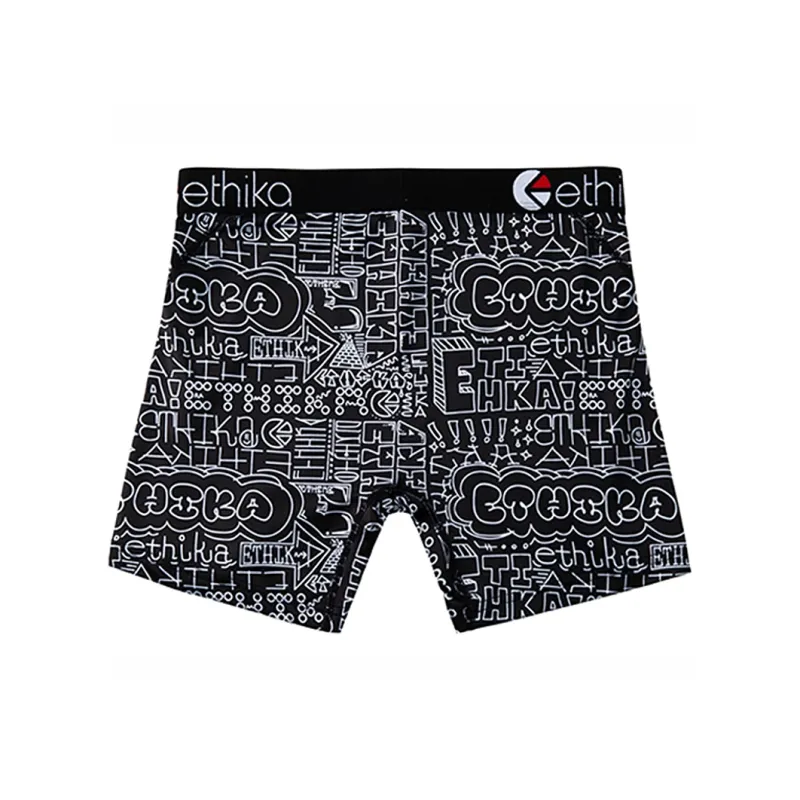ETHIKA Men Underpants-1