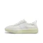 White-01[Women's]