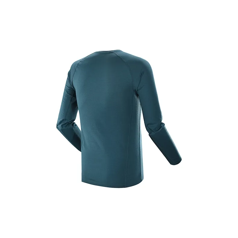 KAILAS Men Thermal Sets-4
