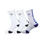 3 pack
