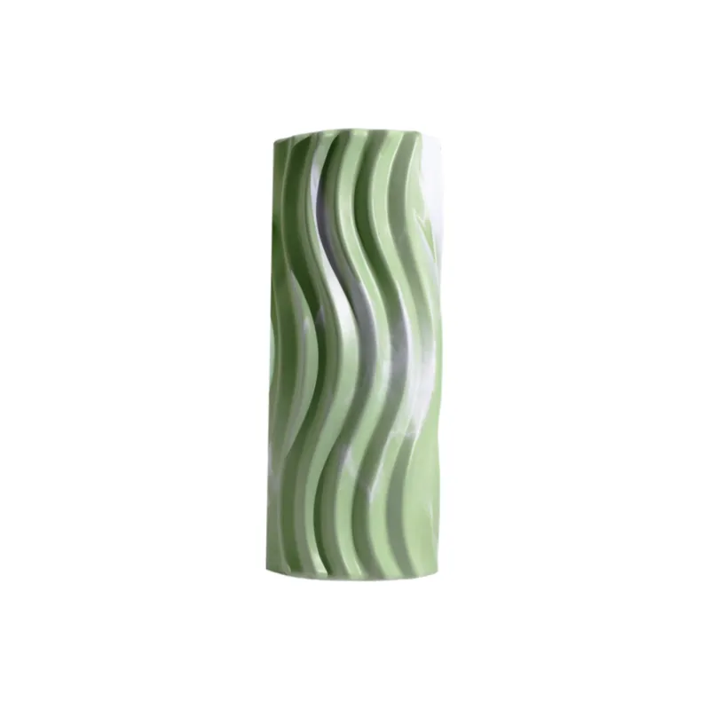 AMYUP Foam Rollers-10