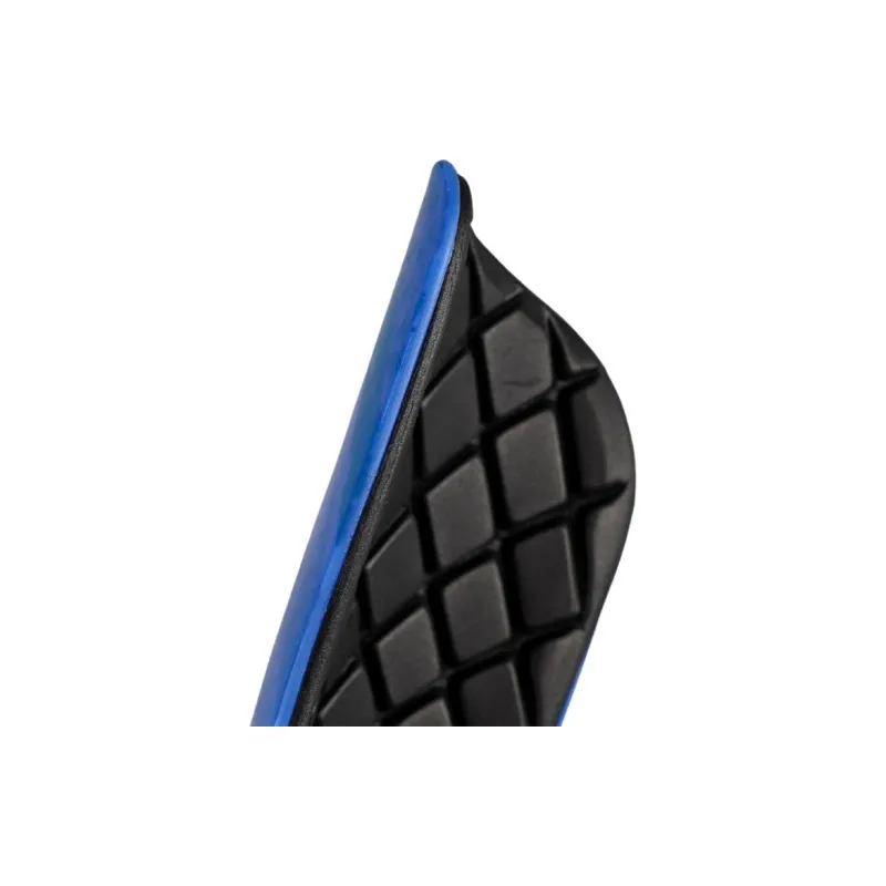 KELME Soccer Shin Guards PP Unisex One Size-4