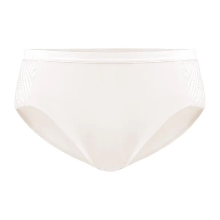 MONI Women's Underpants-6