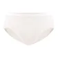 Litchi White