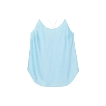 VICTORIA'S SECRET Bodysuits Women's Aqua Blue