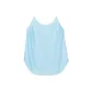 Aqua Blue