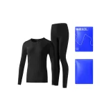 Black 8002
