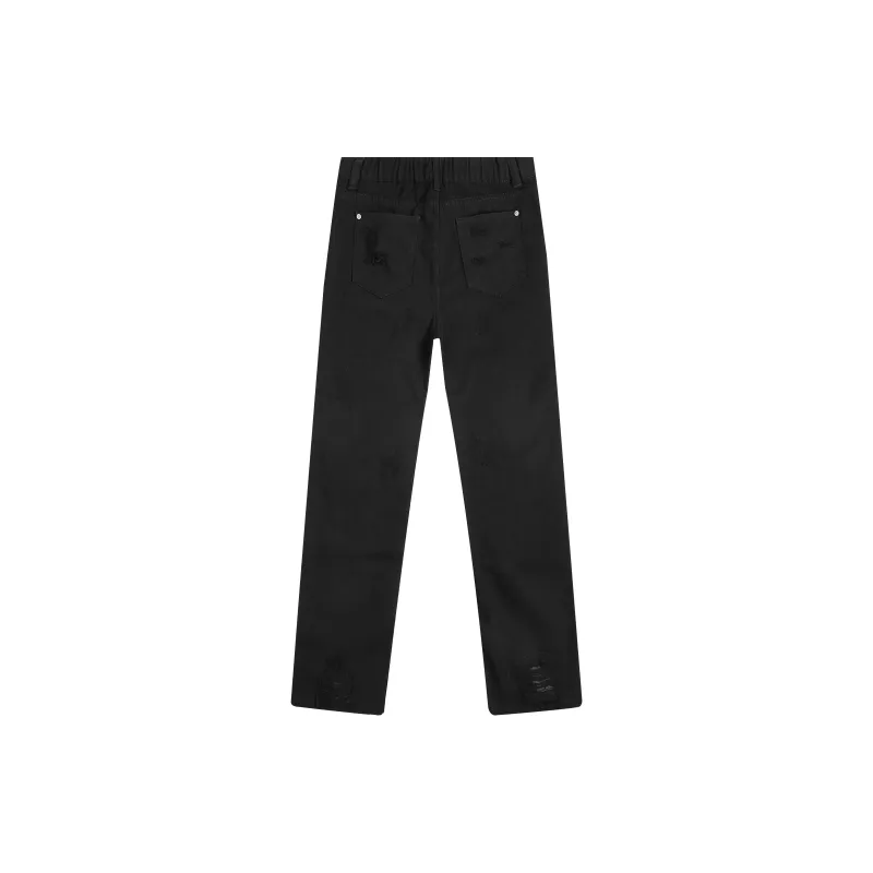 OTKSK Jeans Unisex-9
