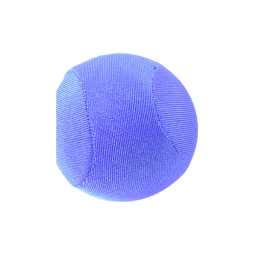 MAXSOINS Grip-4
