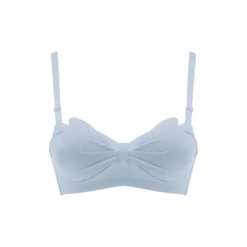 DUOQINGMAO Women's Bras