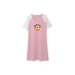 2111D1W Light Pink