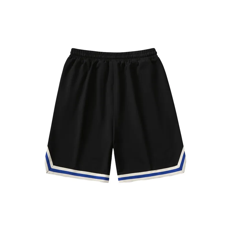 BODY GLOVE Sports Shorts Unisex-1