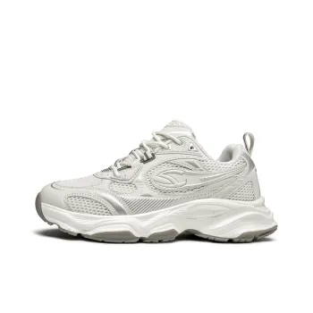 HOBIBEAR Anti Slip Wear Resistant Low Top Casual Shoes Men's
