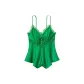 Emerald Green