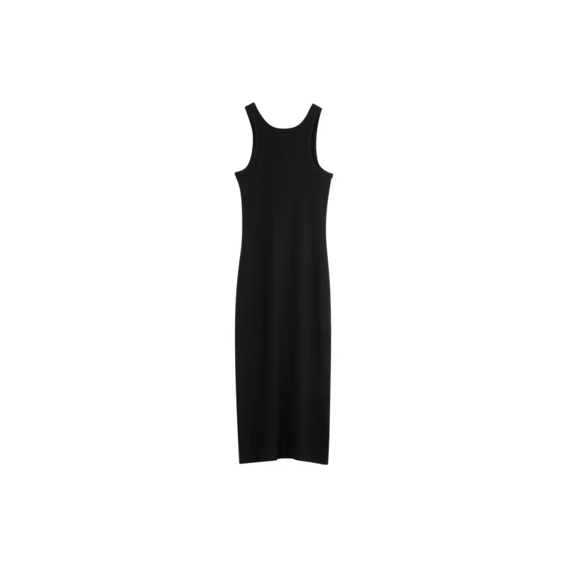 CALVIN KLEIN Slip Dresses Women's-3