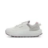 Downpour Gray/6920