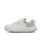 Downpour Gray/6920