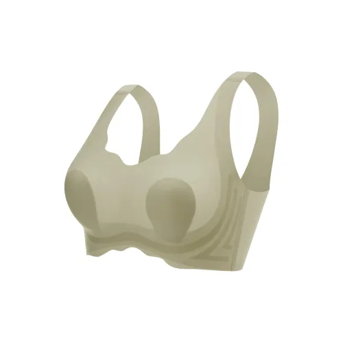 Anna Sweet Talks Women's Bras