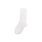 1 Pack (White)