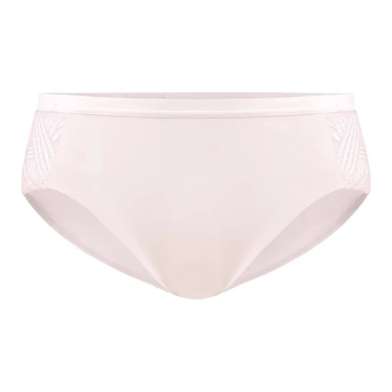 MONI Women's Underpants-0