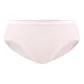 Transparent Pink