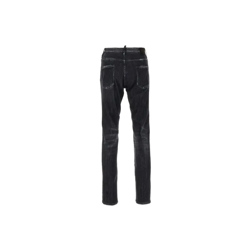DSQUARED 2 Cool Guy Denim Jeans-1