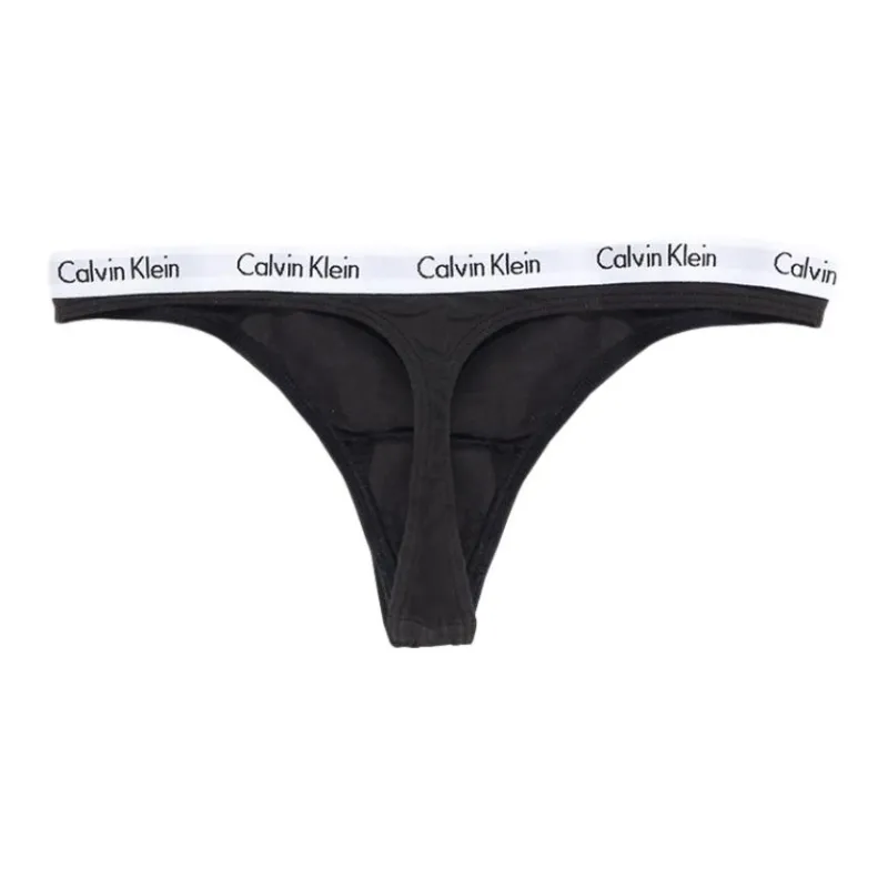Calvin Klein Women's Underpants-1