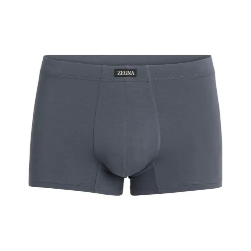 Ermenegildo Zegna Men Underpants