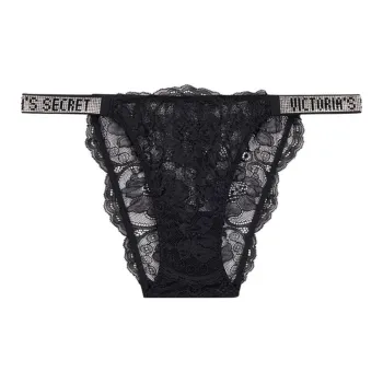 Victoria's Secret Women's Underpants