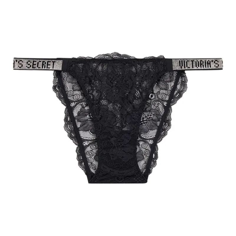 Victoria's Secret Women's Underpants-0