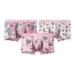 3 Pack (Multicolor)