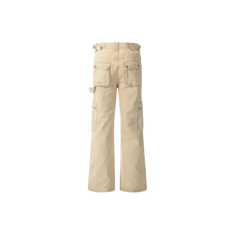 GBXM Jeans Unisex-9