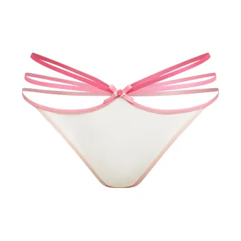 Agent Provocateur Underpants Women's Pink