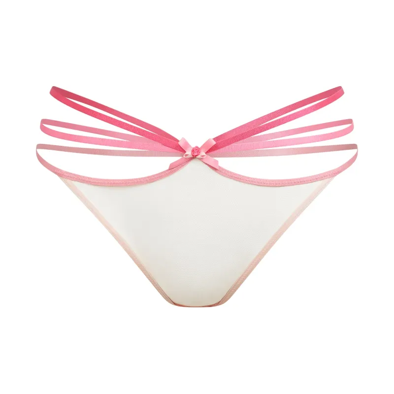 Agent Provocateur Underpants Women's Pink-0