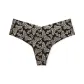 1 Pack (Black Butterfly Shine/Black Gold)