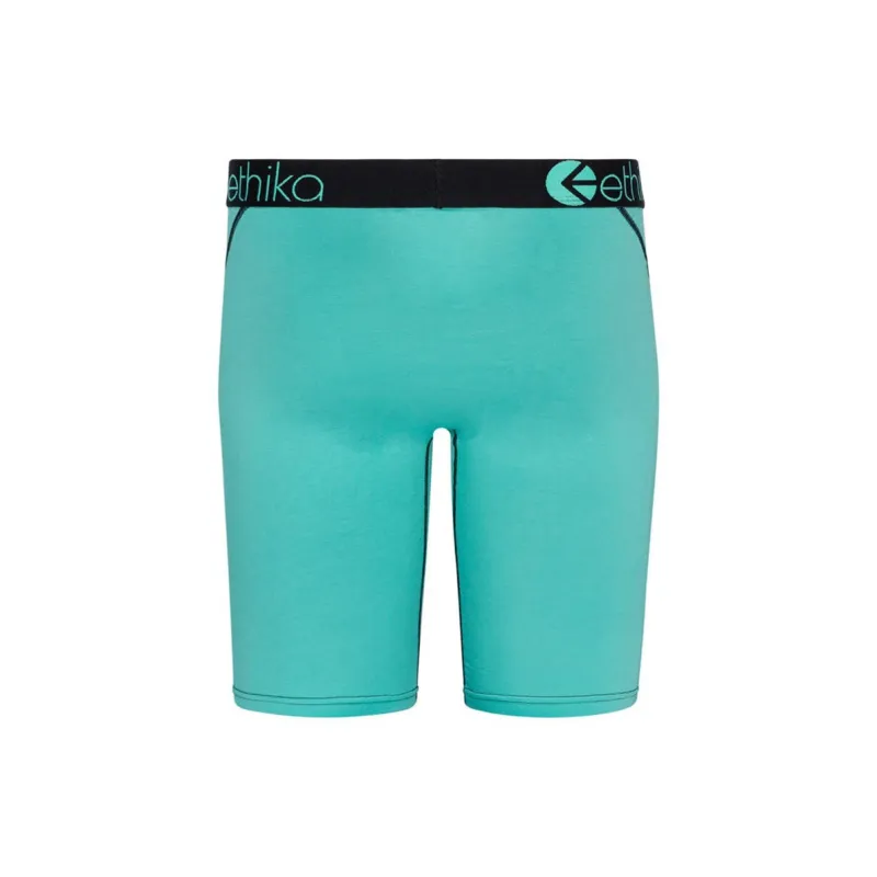 ETHIKA Men Underpants-1