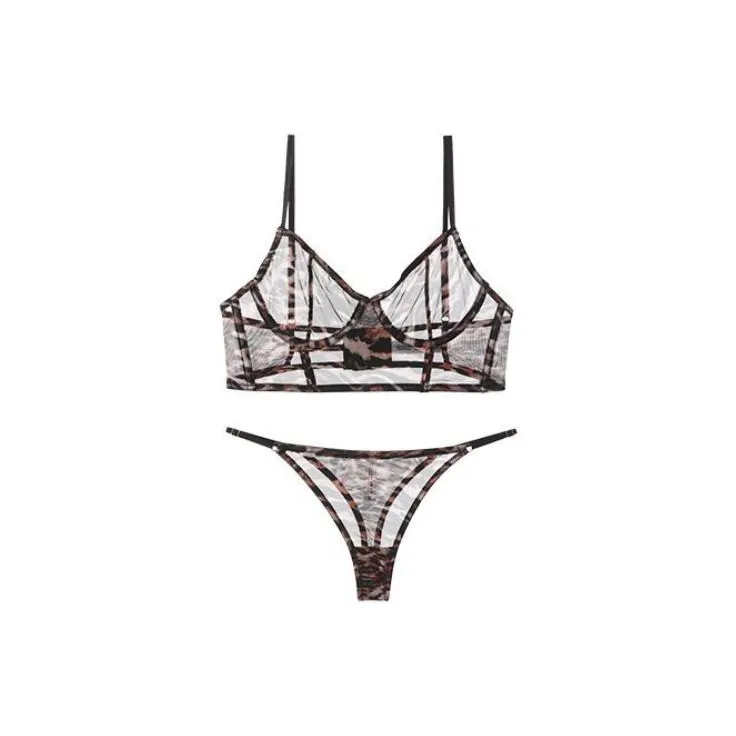 DXTOXS Women's Bras-1