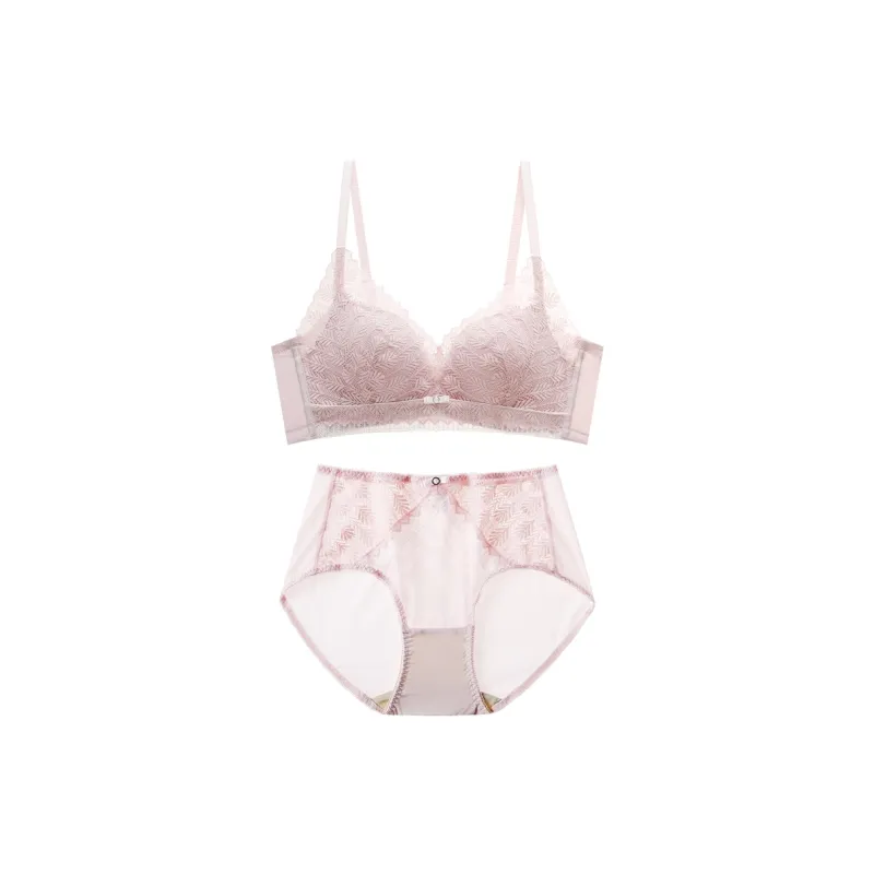 Urban Beauty Underwear Set Women's-3