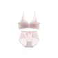 Beauty Pink